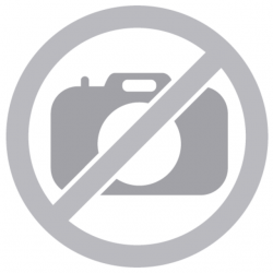 Tn2510xxl toner nero colore nero